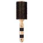 Nature Pro Jumbo Circular Oak Brush