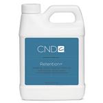 Creative Nail Design Retention+ Primerless liquid 32OZ