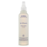 Aveda Brilliant Damage Control 250ml