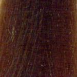 L'Oréal Professionnel Majirel 7.13 COLD BROWN BEIGE