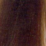 L'Oréal Professionnel Majirel 7.23 COLD BROWN BEIGE