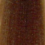 L'Oréal Professionnel Majirel 8.13 Cold Brown Beige