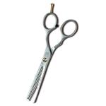 83855 Jaguar 5-1/2" 28-Tooth Thinning Scissors