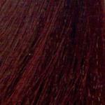 REDKEN  Shades EQ  03RV Merlot Red/Violet 60ML