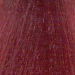 REDKEN  Shades EQ  Violet Kicker 60ML