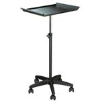 Dannyco YS-20C Mobile Tray