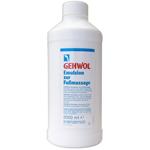 Gehwol Emulsion 2000ML