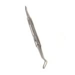 Denco ULTRA #3650 Ingrown Toenail Tool