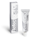 Refectocil  #1.1 Graphite Lash Tint 1/2OZ