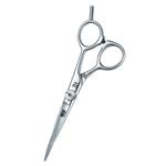 Kasho Design Master 6.0" Offset