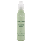 Aveda Pure Abundance Hair Spray 200ml