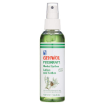 Gehwol Herbal Lotion 150ML