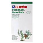 Gehwol Herbal Bath 400g