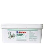 Gehwol Herbal Bath 10KG
