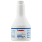 Gehwol Callus Softener 500ml