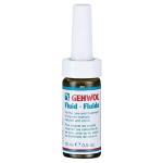Gehwol Fluid Disinfectant 15ml