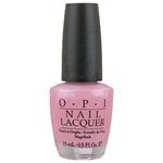 OPI Rosy Future