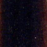 L'Oréal Professionnel Majirel 4.35 WARM BROWN BEIGE