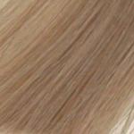 REDKEN  Shades EQ  08GN Ivy Green 60ML