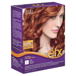 ZOTOS Texture FX Perm For Color Treated Hair