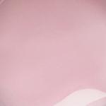 CND Brisa  Warm Pink Semi-Sheer Sculpting Gel 42G