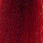 L'Oréal Professionnel Maji.contrast MAGENTA