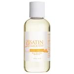 Satin Smooth Wax Residue Remover SSWLR4G 4oz