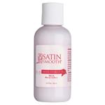Satin Smooth Skin Nourisher with SPF 3 SSWLH4G 4oz