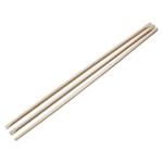Dannyco MS-7 Birchwood Sticks