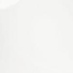 CND Brisa Pure White-Opaque Sculpting Gel 14g