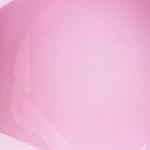 CND Brisa Pure Pink Sheer Sculpting Gel 14g