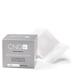 Creative Nail Design Brisa (300) Brisa Clear Performance Forms
