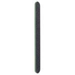 Silkline DP-3C Cushion File Black/Green
