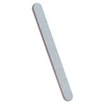 Silkline DP-9 Zeebra File