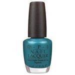 OPI Nail Polish