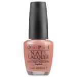 OPI Mod About You