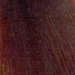 REDKEN Shades EQ  06CB Amber Glaze Copper/Brown 60ML