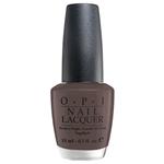 OPI You Don't Know Jacques