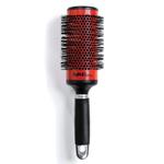 Avanti Ultra TF-53XLC Extra Large Circular Brush