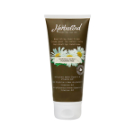 Herbalind Glycerin Hand Cream Fragrance Free 75ml