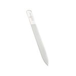 Dannyco Glass Nail File GLASSFILEC