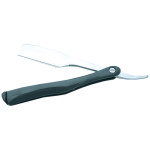 KASHO KAI CAPTAIN RAZOR W/ FOLDING HANDL