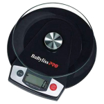 Dannyco Electronic Scale