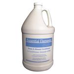 Essential Elements Conditioner 1gal