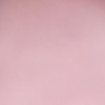 CND Brisa Warm Pink-Opaque Sculpting Gel 42G