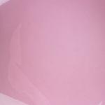 CND Brisa Neutral Pink-Opaque Sculpting Gel 42G