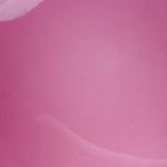 CND Brisa Cool Pink Semi-Sheer Sculpting Gel 42G
