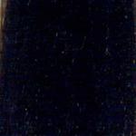 L'Oréal Professionnel Majirel 4.0 NATURAL EXTRA