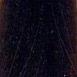 L'Oréal Professionnel Majirel 4.3 DORE