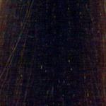 L'Oréal Professionnel Majirel 5.0 NATURAL EXTRA